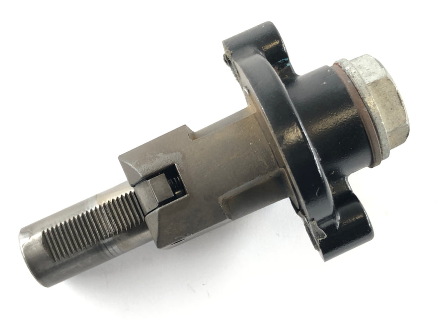 Triumph Speed ​​Triple 955i T509 [1997] - Skattekæde Tensioner