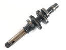 Ducati 888 Strada [1993] - Kamakselindgang Camshaft-2