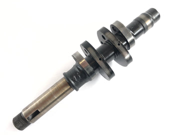 Ducati 888 Strada [1993] - Kamakselindgang Camshaft - 0