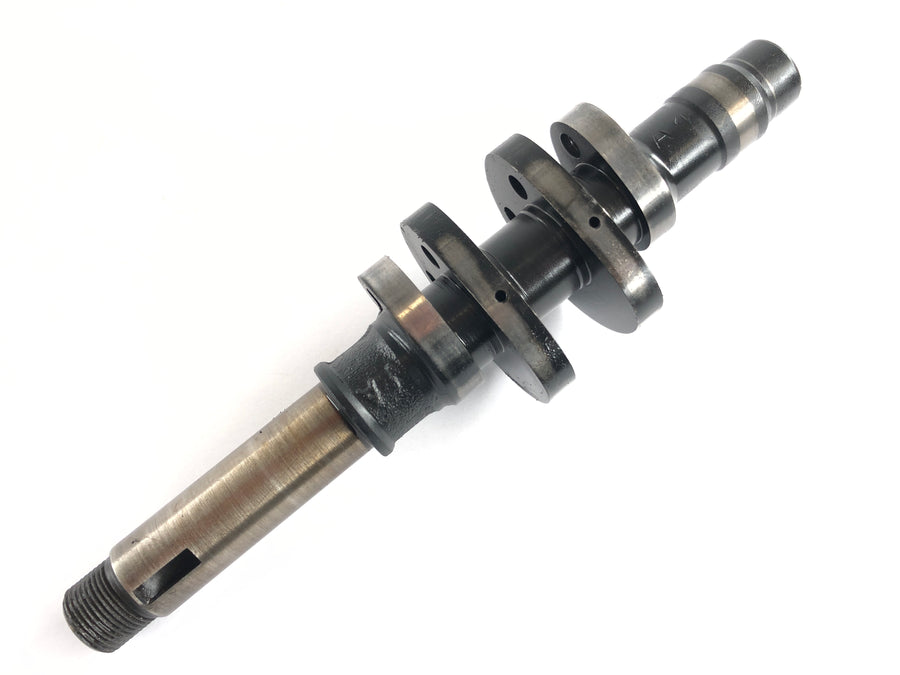 Ducati 888 Strada [1993] - Kamakselindgang Camshaft
