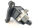 Aprilia SX KX1 125 [2020] - Hydroaggregate ABS -pumpe-1