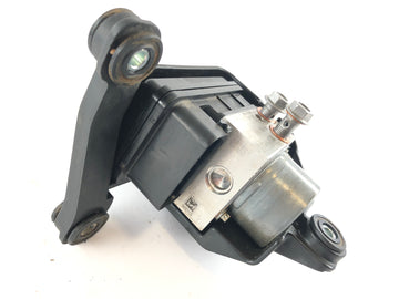 Aprilia SX KX1 125 [2020] - Hydroaggregate ABS -pumpe
