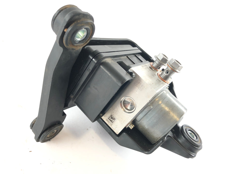 Aprilia SX KX1 125 [2020] - Hydroaggregate ABS -pumpe