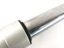 Husqvarna TE 610 8AE [1992] - Fork Telegabel uden akse-6
