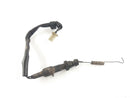 Honda Africa Twin XRV 750 RD07 [1993] - Brake Light Switch Baghjulbremse-2