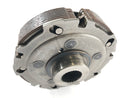 Yamaha Grizzly 660 AM03W [2003] - Central Power Clutch -kobling-3
