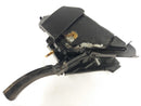 Yamaha DT 125 4BL [1997] - Airbox Air Filter Box-2