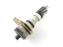 Kawasaki KMX 125 MX 125 B [1998] - R Speedper Drive Drive Tachometer Shaft-2
