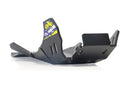 SHERCO SE 300 R [2014-2024] - Motorbeskyttelsesplade
