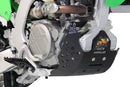 KAWASAKI KX 250 [2021-2024] - Underkøringsbeskyttelse