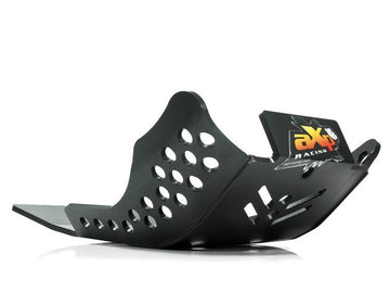 GAS GAS EX 450 F [2021-2023] - Motorbeskyttelsesplade