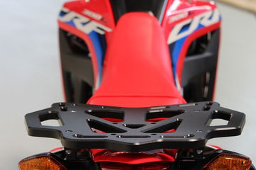 HONDA CRF 300 [2021-2025] - Bagagebærer