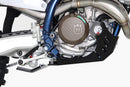 GAS GAS EC 350 F [2024-2026] - Motorbeskyttelsesplade