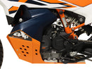 KTM 790 ADVENTURE [2019-2025] - Underkøringsbeskyttelse