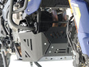 SUZUKI DL 800 V STROM [2022-2026] - Underkøringsbeskyttelse
