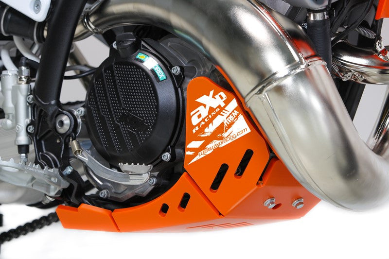 KTM 300 EXC [2024-2026] - Underkøringsbeskyttelse