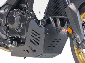 HONDA XL 750 TRANSALP [2023-2025] - Motorbeskyttelsesplade