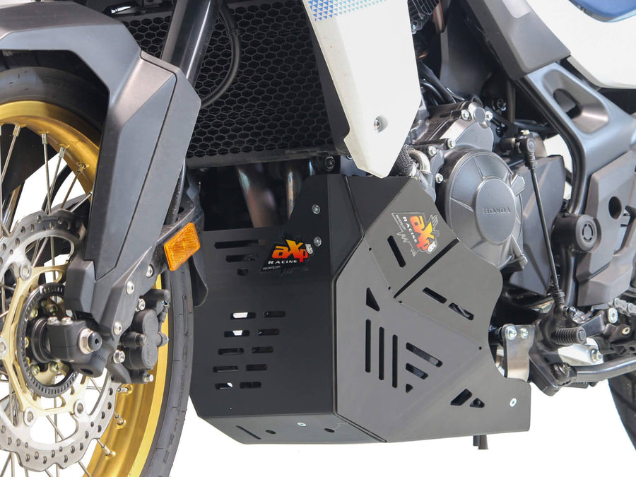 HONDA XL 750 TRANSALP [2023-2025] - Motorbeskyttelsesplade