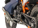 KTM 790 ADVENTURE [2019-2025] - Underkøringsbeskyttelse