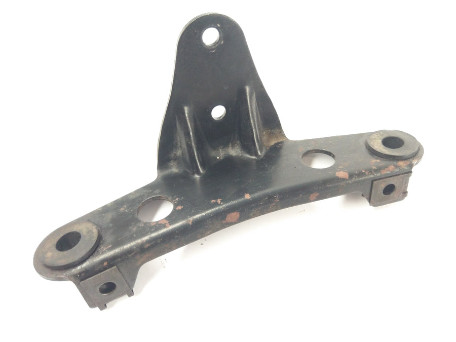 Aprilia Pegaso 650 MX [1992] - Køler Holder Bracket Cooler