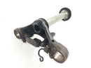 Honda CBR 125 JC34 [2006] - Fork Bridge nedenfor-1