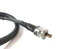 Honda CB 900 F2 SC09 [1985] - Tachometer Shaft-3