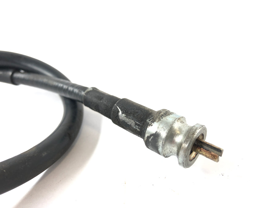 Honda CB 900 F2 SC09 [1985] - Tachometer Shaft