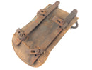 Moto Guzzi Guzzino 65 [Hispania Motoleggera] - Bagageholder-4