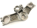 Honda VFR 800 FI RC46 [2000] - Gaffel Bridge ovenfor-3