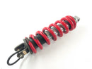 Honda XL 500 R PD02 [1983] - Spring Bumper Shock Absorber-3