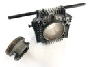 Ducati 900 SS [1992] - Cylinder med stempel-1