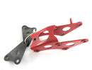 Yamaha XT 350 55V [1987] - Motor Holder Set-4