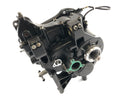 BMW K 1200 LT [2002] - Gearkasse-3