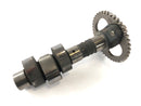 Honda XRV 750 Africa Twin RD04 [1993] - Camshaft Cylinder foran-1