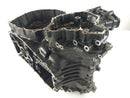 Triumph Speed ​​Triple 955i T595N [2002] - Motorboliger-5