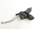 Husqvarna TE 449 A6 [2010] - Koblingspumpe -kobling-2