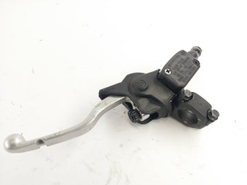 Husqvarna TE 449 A6 [2010] - Koblingspumpe -kobling - 0