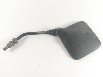 Ducati GTV 500 - Mirror bagspejl - 0