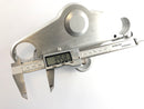 BMW K 1200 RS Type 589 [1999] - Gaffel Bridge ovenfor-3