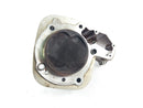 BMW R 1100 GS 259 ​​[1994] - Cylinder med stempel-1