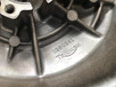 Triumph Street Triple R 675 D67LD [2008] - Letmaskinerdækning med kulstofdækning-4