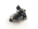 Honda CB 750 Boldor RC04 [1983] - Center Ignition Agent-4