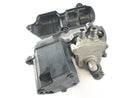 Yamaha XVS 650 Drag Star 4VR [1997] - Air Valve Secondary Air-3
