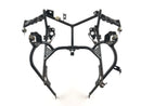 BMW R 1150 RT [2003] - Cladding Holder foran-2