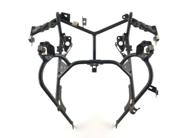 BMW R 1150 RT [2003] - Cladding Holder foran - 0