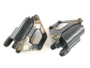 Kawasaki Z 1100 KZT10A [1982] - Tændingsspole ZC006 -TR12V SET-2