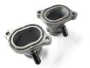 Triumph Bonneville 908MD [2001] - INDTAG SUGTION SET SET PAR-3