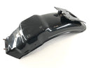 Honda CB 750 K RC01 [1983] - Kot Wing i ryggen-1