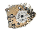 Honda GL 500 Silversching PC02 - Motorboliger tomme boliger med stempler-8