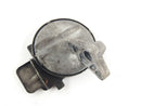 YAMAHA XT 600 E 3TB [1991] - Olie Sieve-1